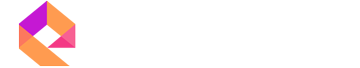 logo educadhoc